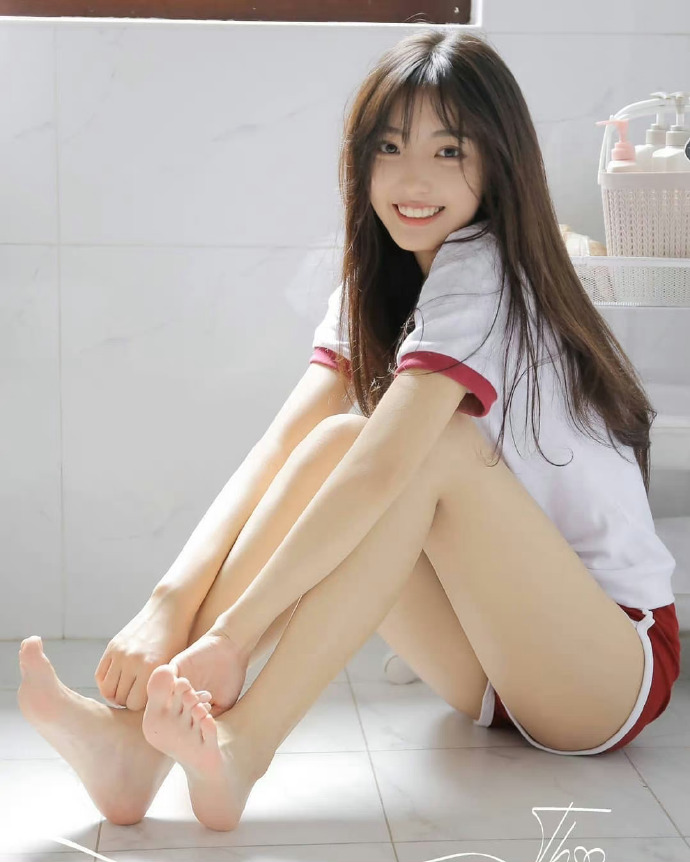 唐朝诡事录 封面