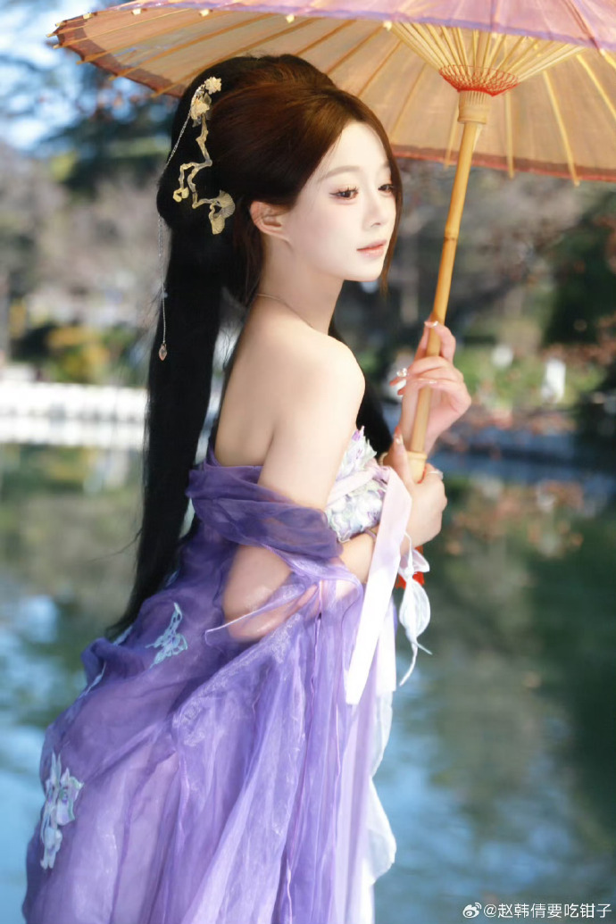 与神同行 封面