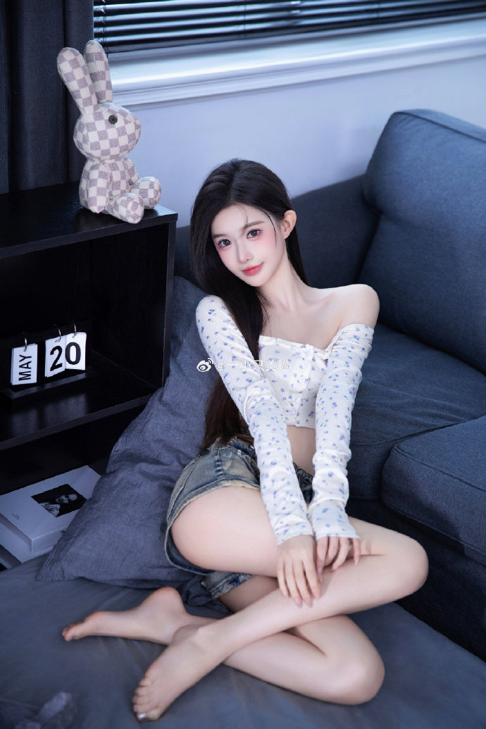 周处除三害 封面
