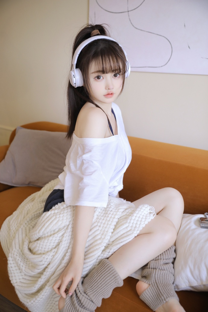 长相思第二季 封面