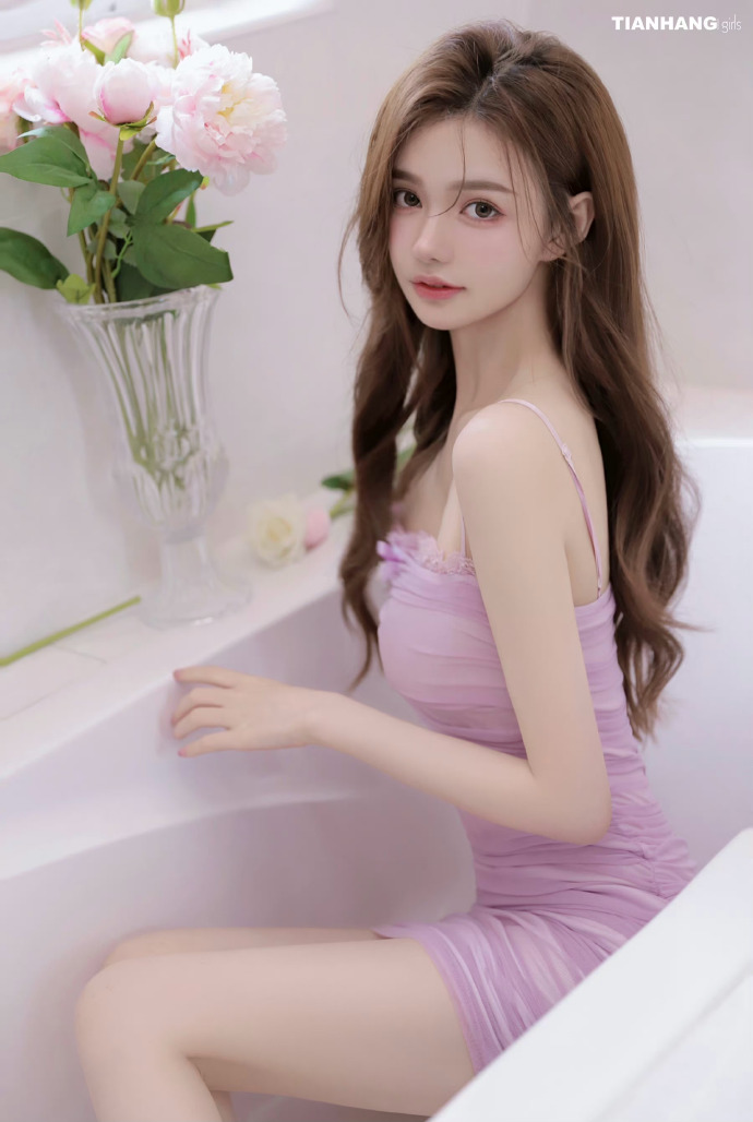 叶问 封面