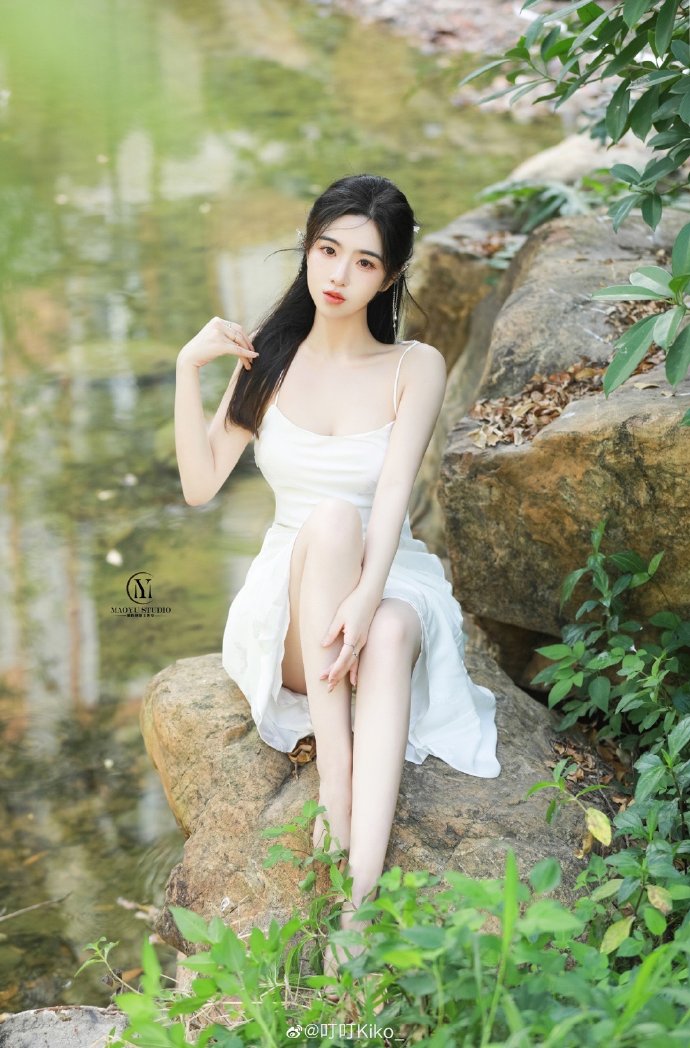 花束般的恋爱