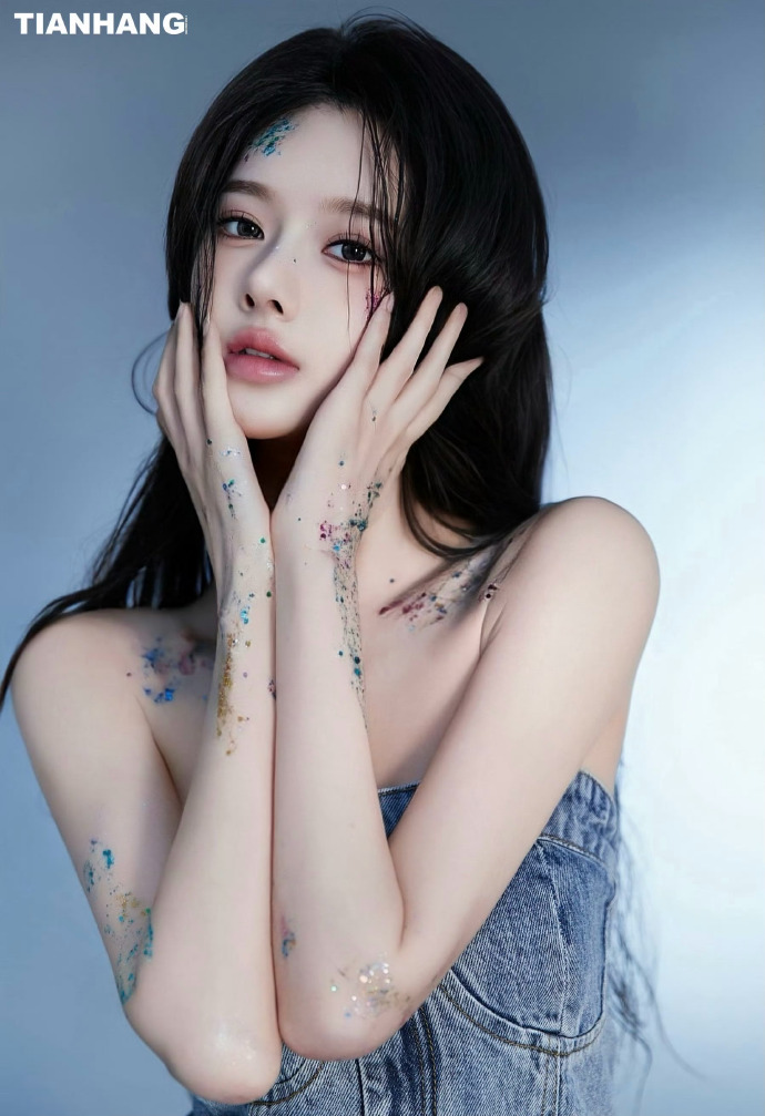 漫长的季节 封面
