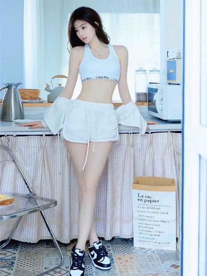 末代皇帝