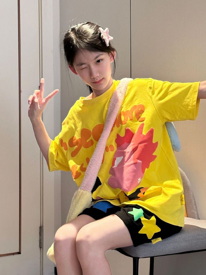 葬送的芙莉莲 封面