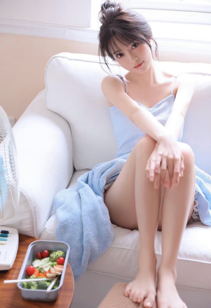 信号 封面