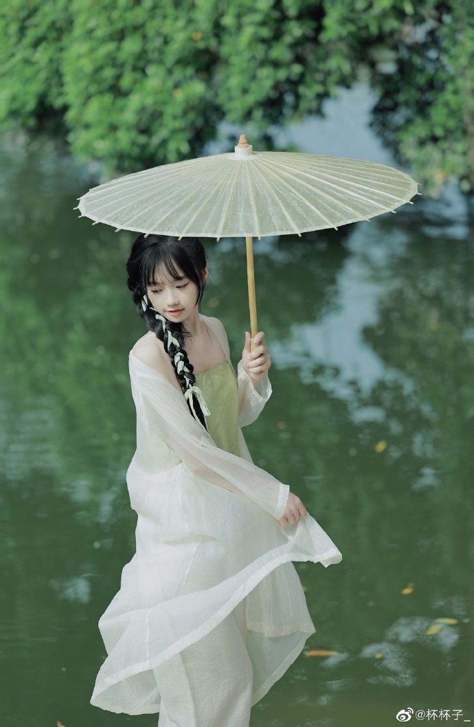 怒火·重案 封面