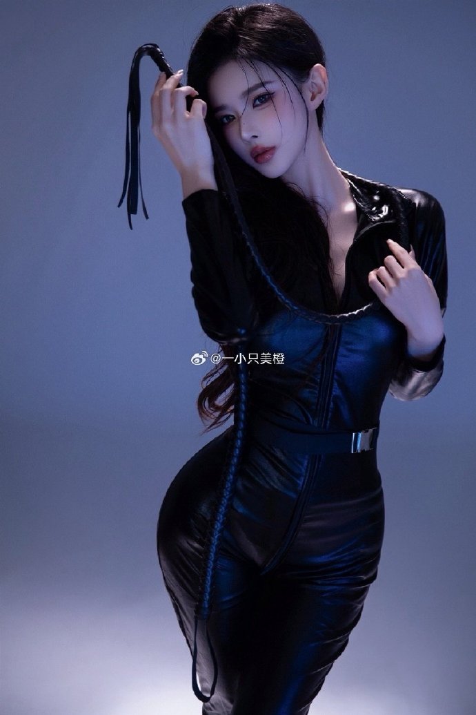 芬妮与亚历山大 封面