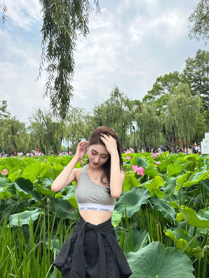 英雄