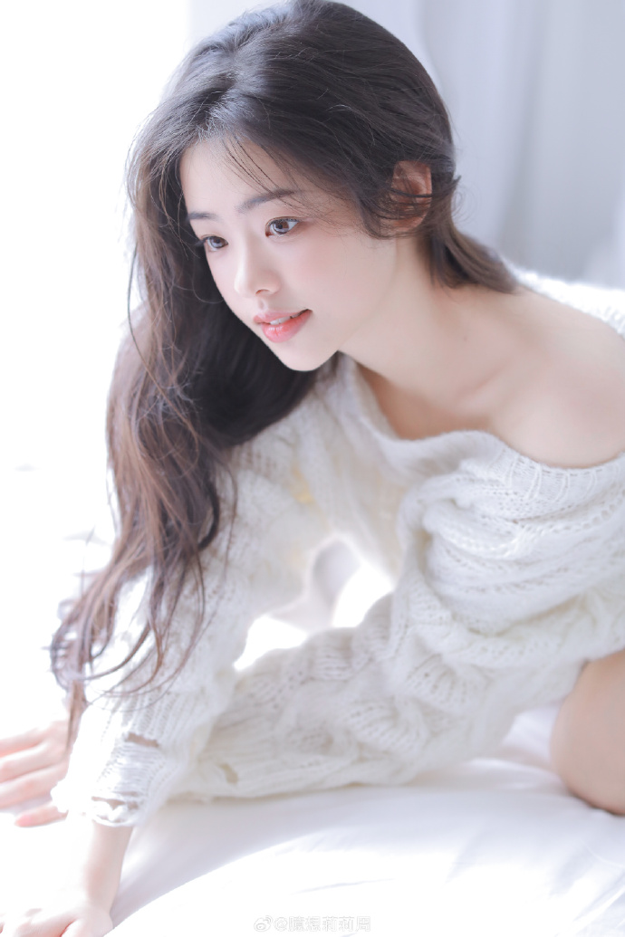 上海滩赌圣 封面