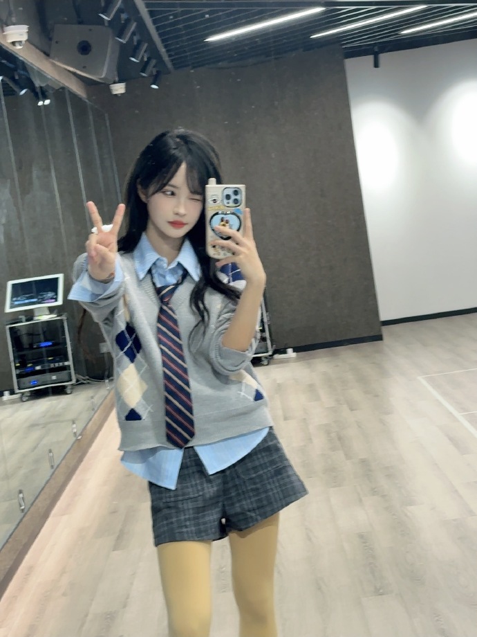 白蛇：缘起