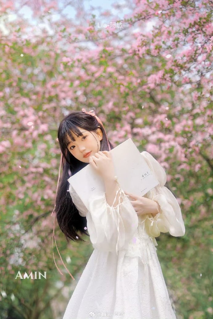 拿破仑