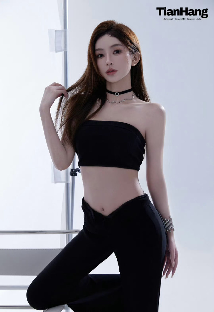 素媛 封面