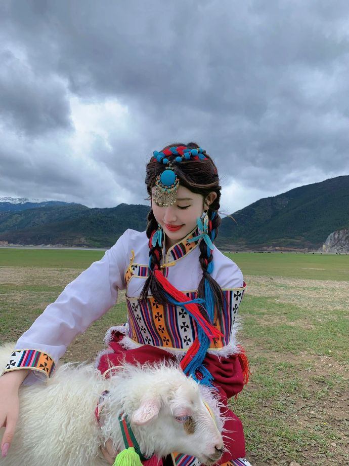 飞越疯人院 封面
