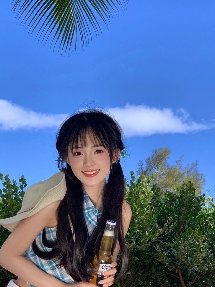 乱 封面