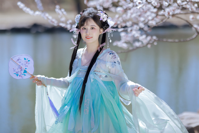 海上钢琴师