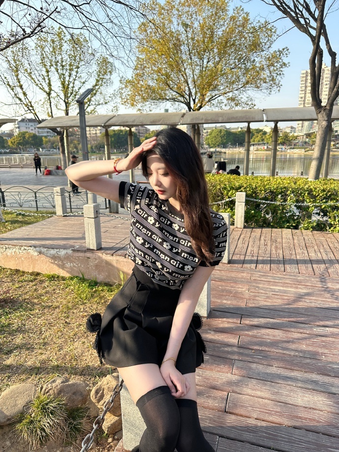 全职高手之巅峰荣耀 封面