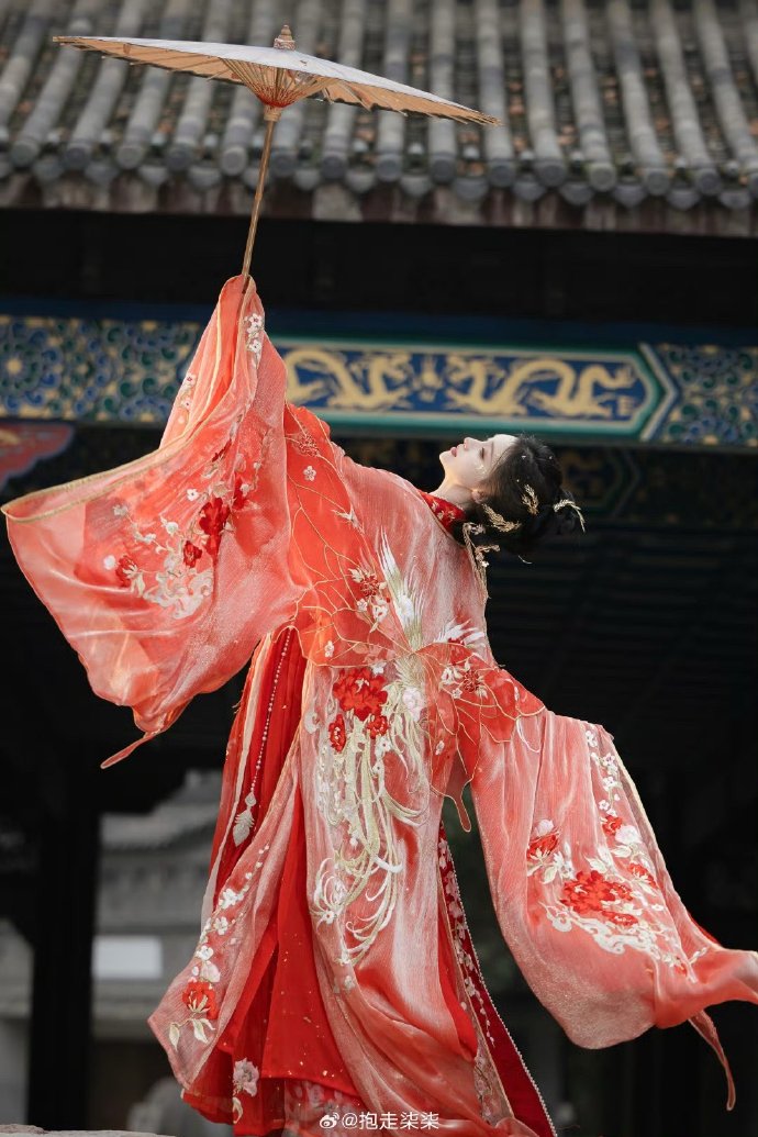 清平乐 封面
