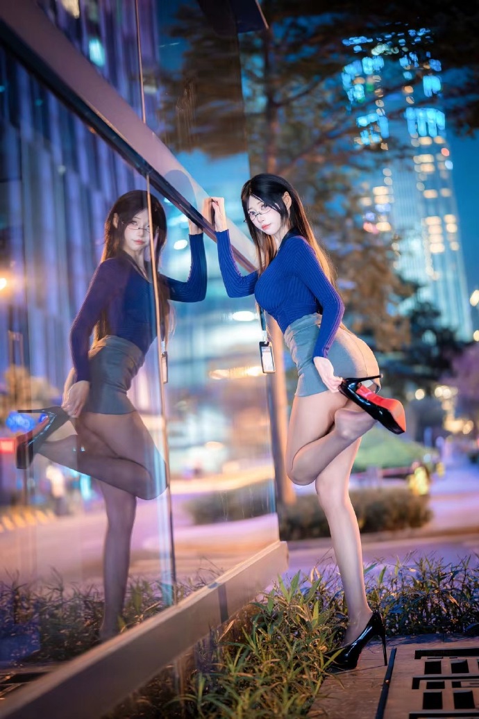 旺角卡门 封面