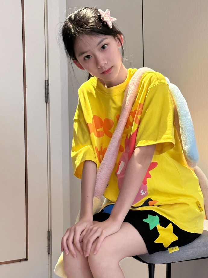共同警备区 封面