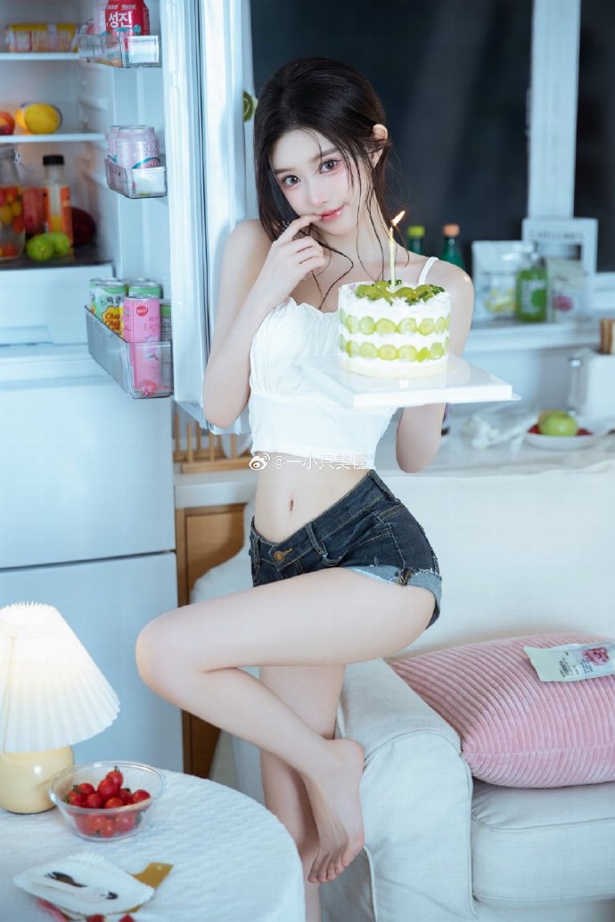 银翼杀手