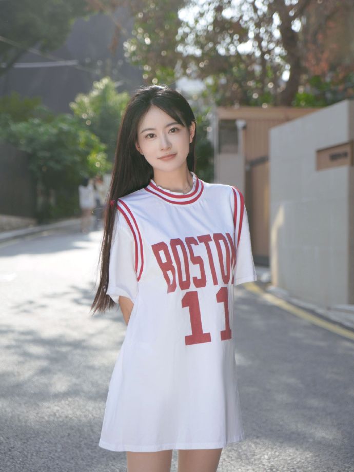 扶摇 封面