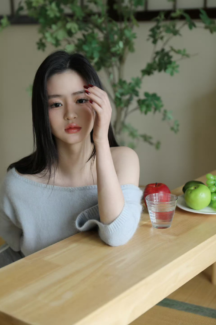 霸王别姬 封面