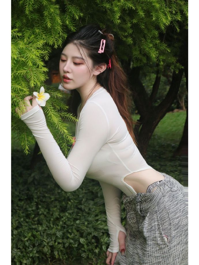 我的团长我的团 封面
