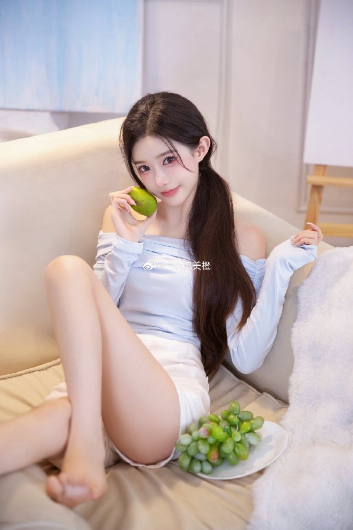 花样年华