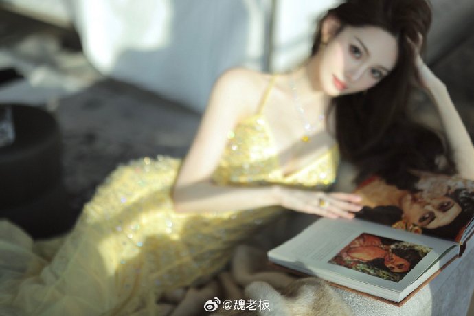 白蛇：缘起 封面