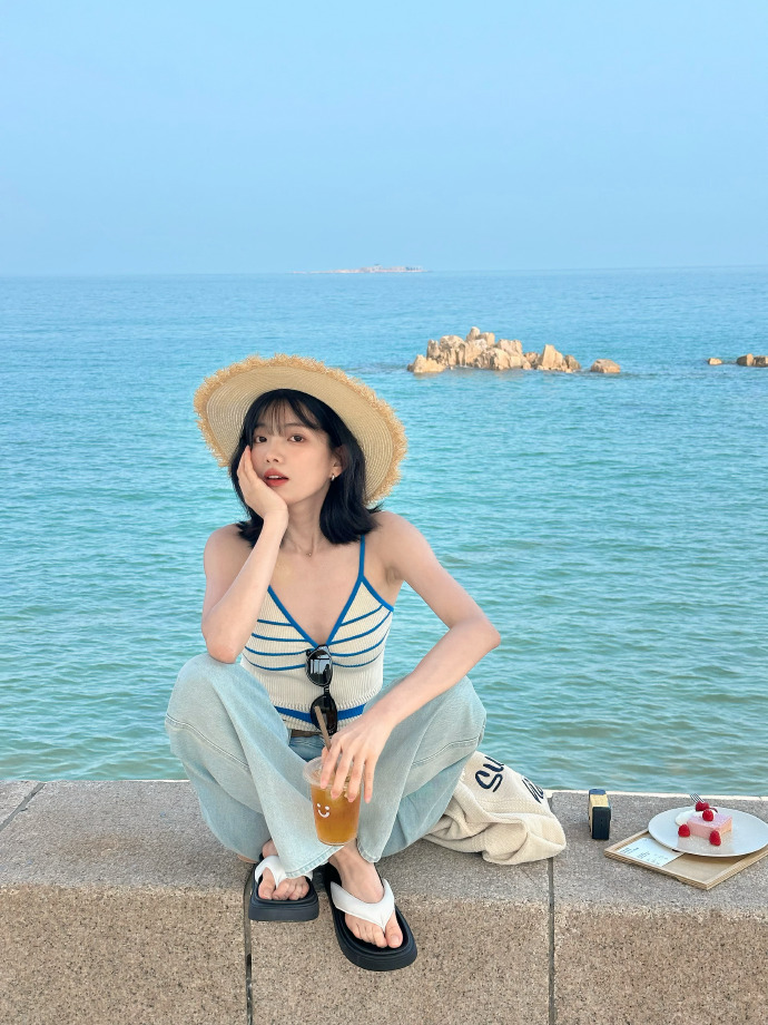 爱乐之城