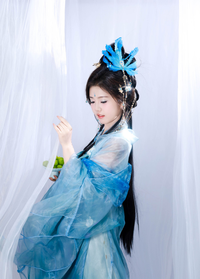 极盗车神