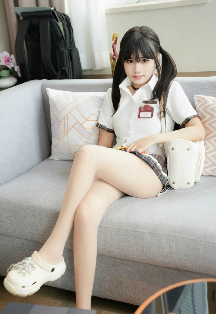 星际穿越 封面