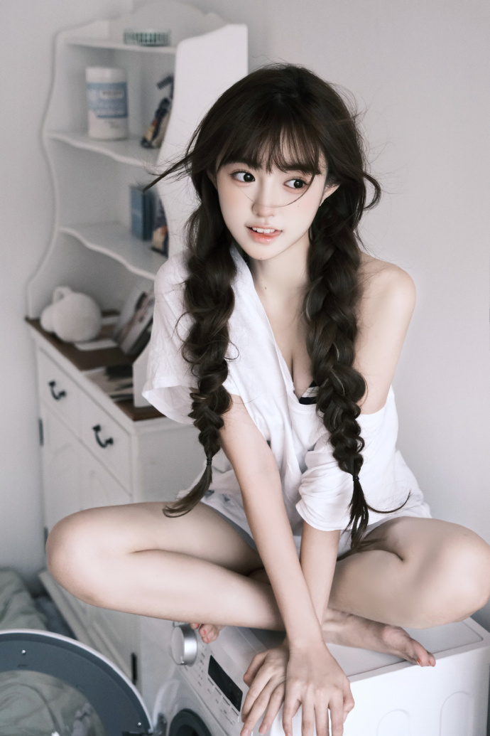 东京爱情故事 封面