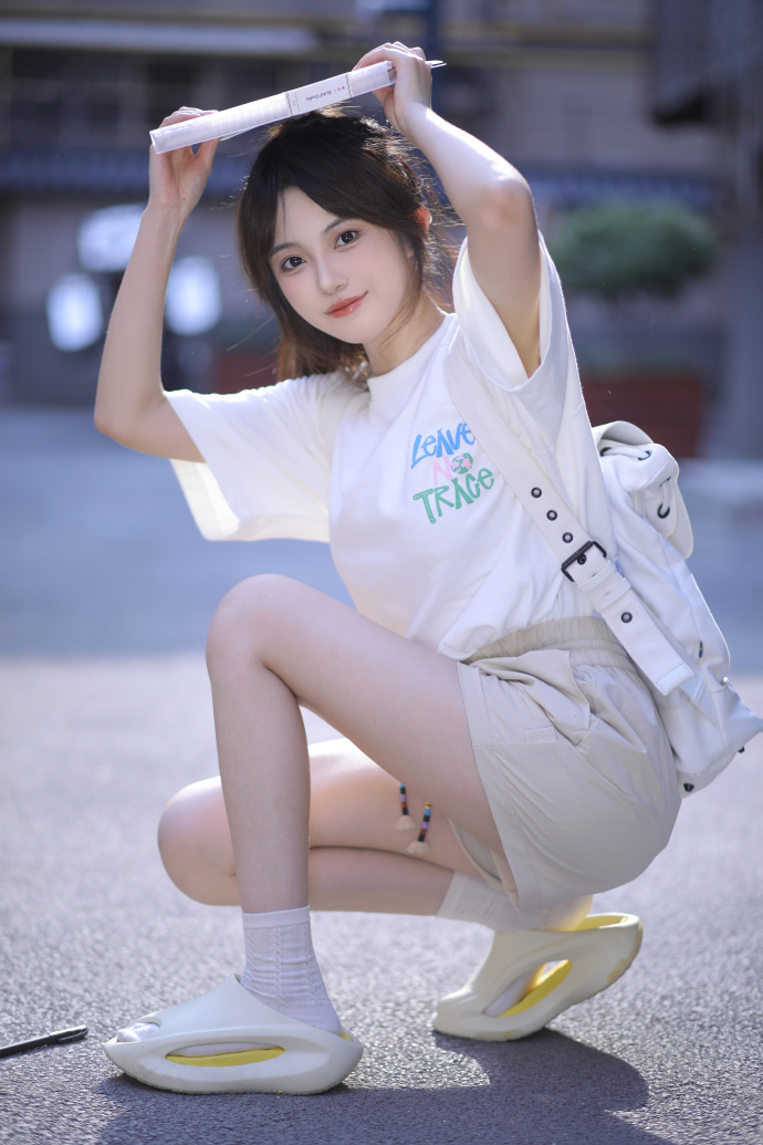 且试天下 封面