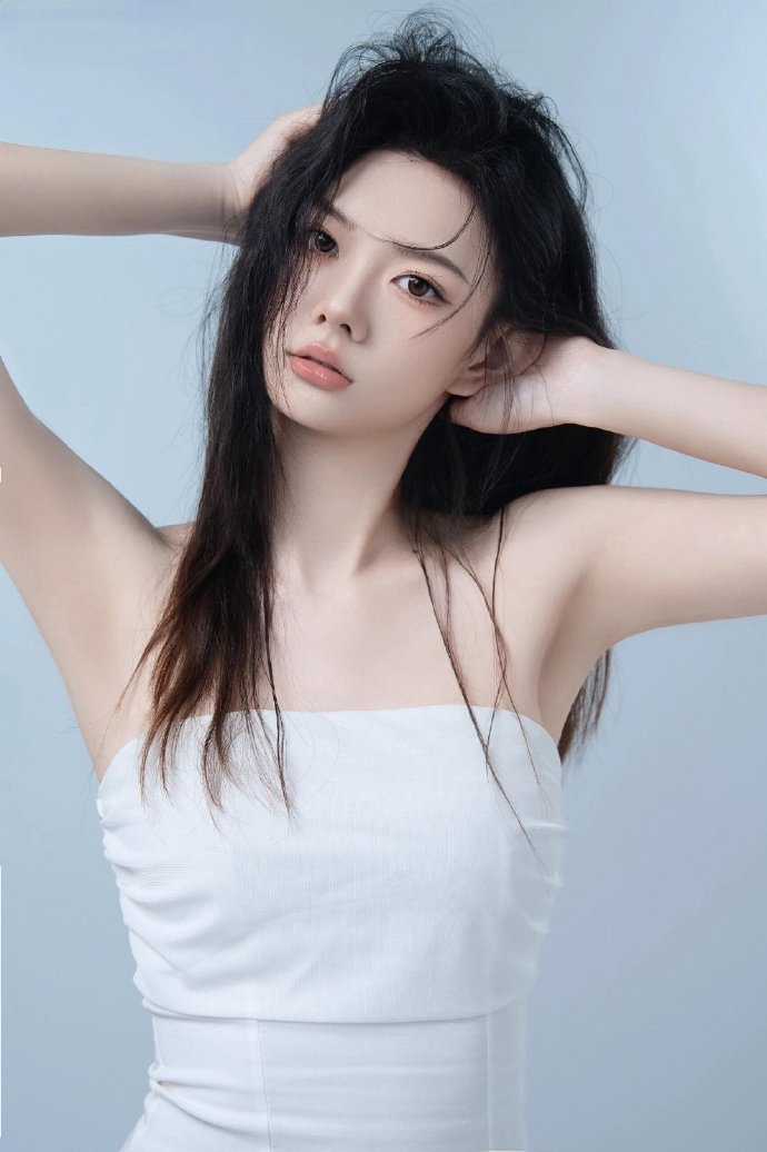 士兵突击 封面