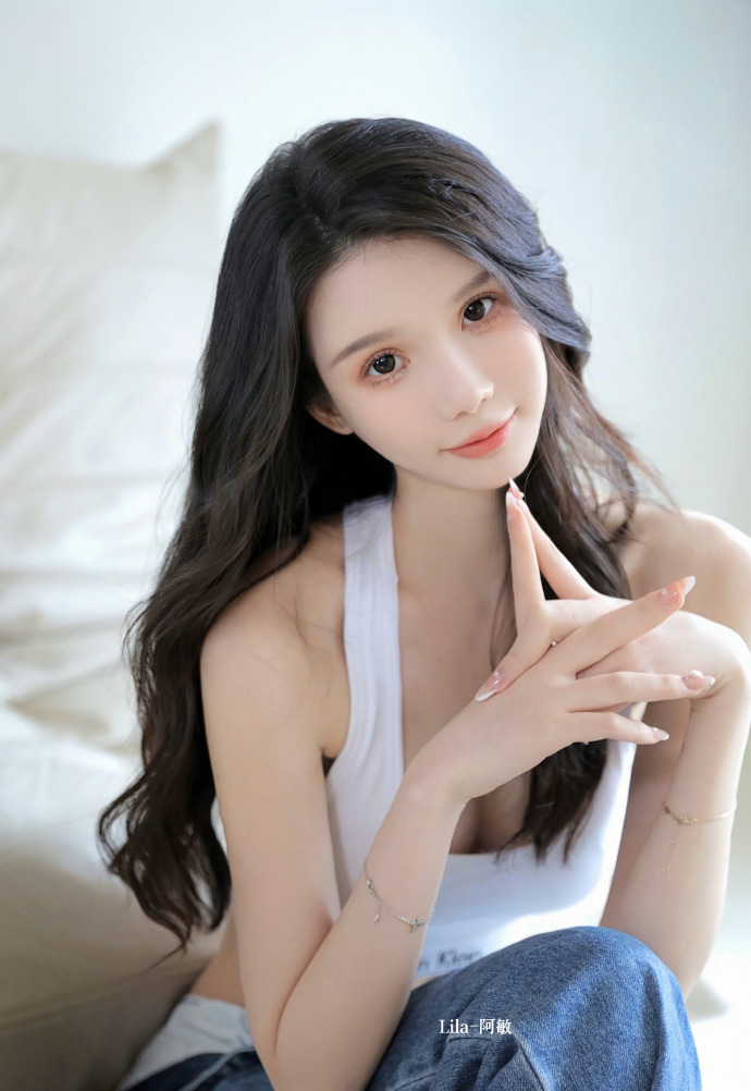 辩护人 封面