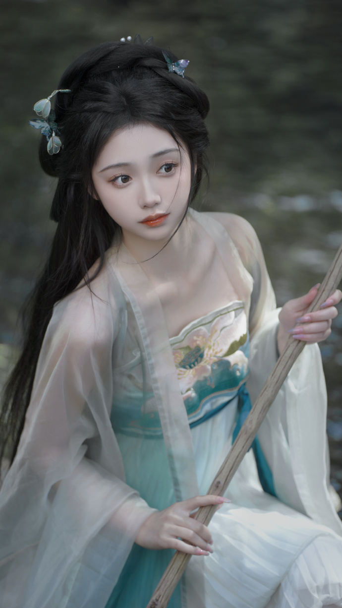 复仇者联盟4：终局之战