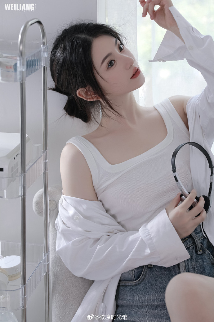 卡萨布兰卡 封面