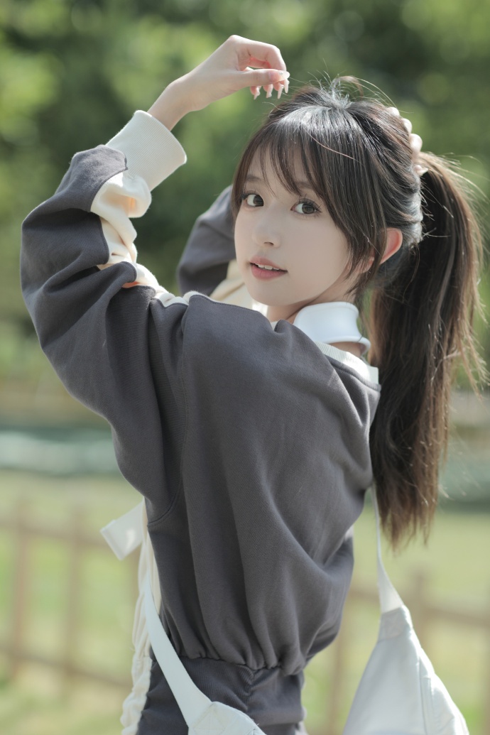 蒸汽男孩 封面