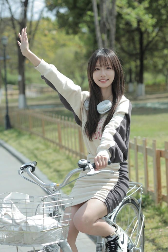 完美风暴