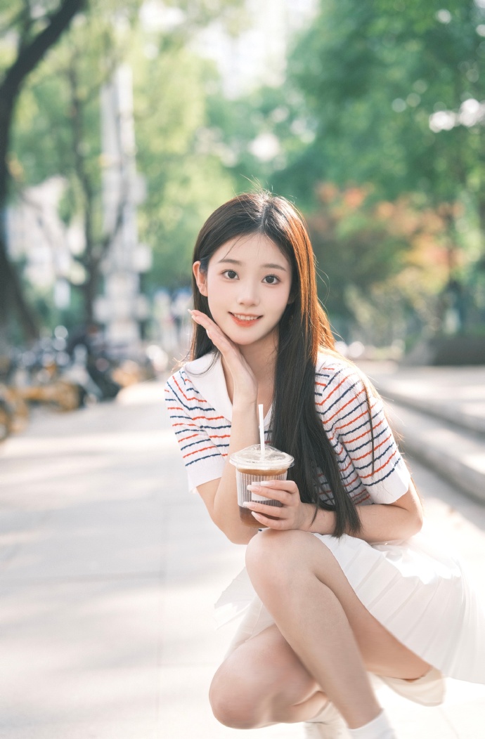 我的家政夫渚先生 封面