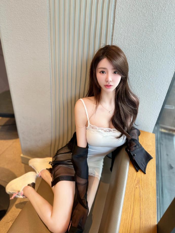 窃听风云 封面