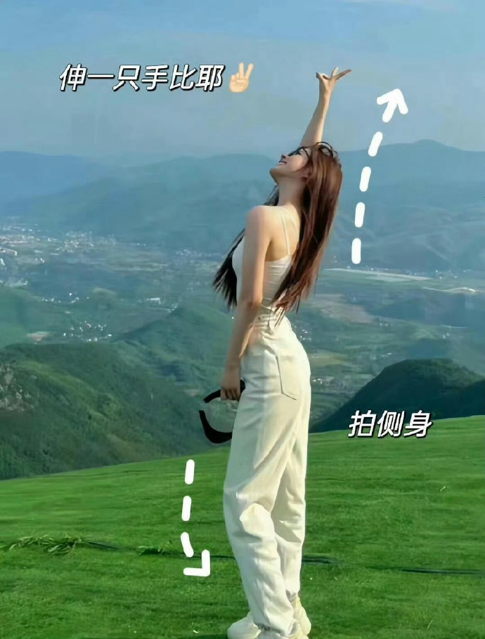 犯罪都市 封面