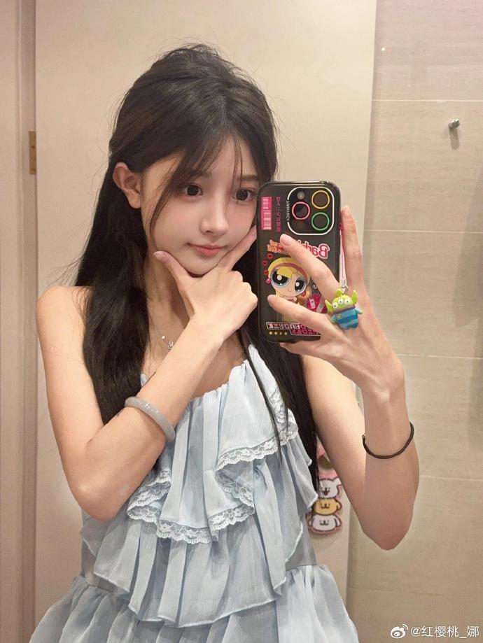 大话西游之大圣娶亲 封面