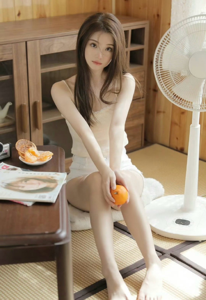 心居 封面