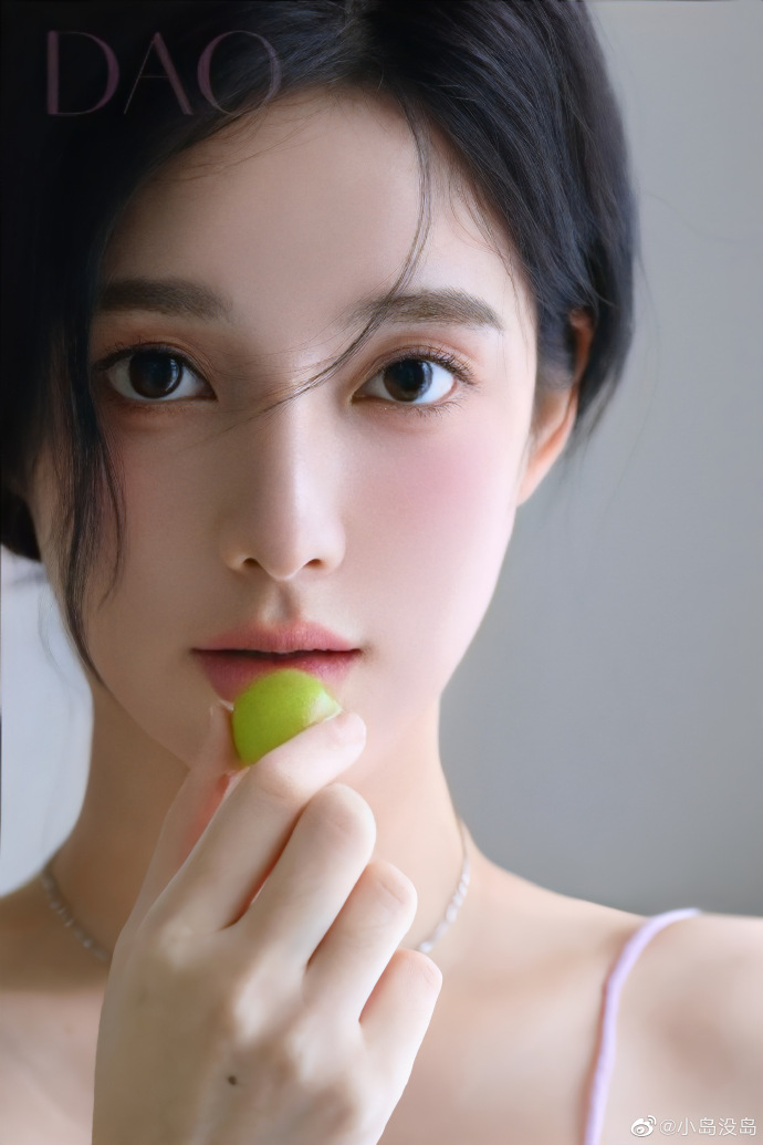大话西游之大圣娶亲 封面