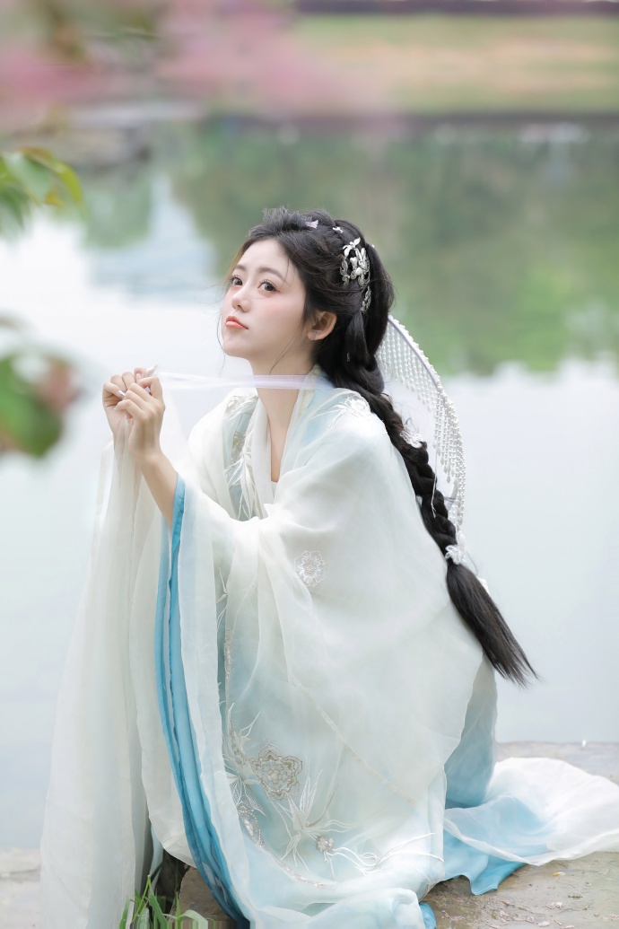 玻璃樽 封面