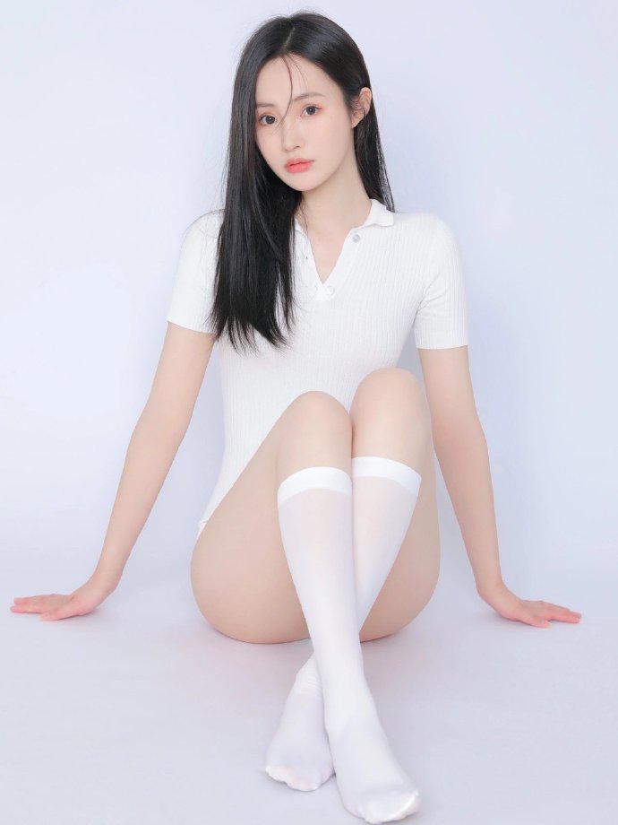 黄飞鸿之二男儿当自强 封面