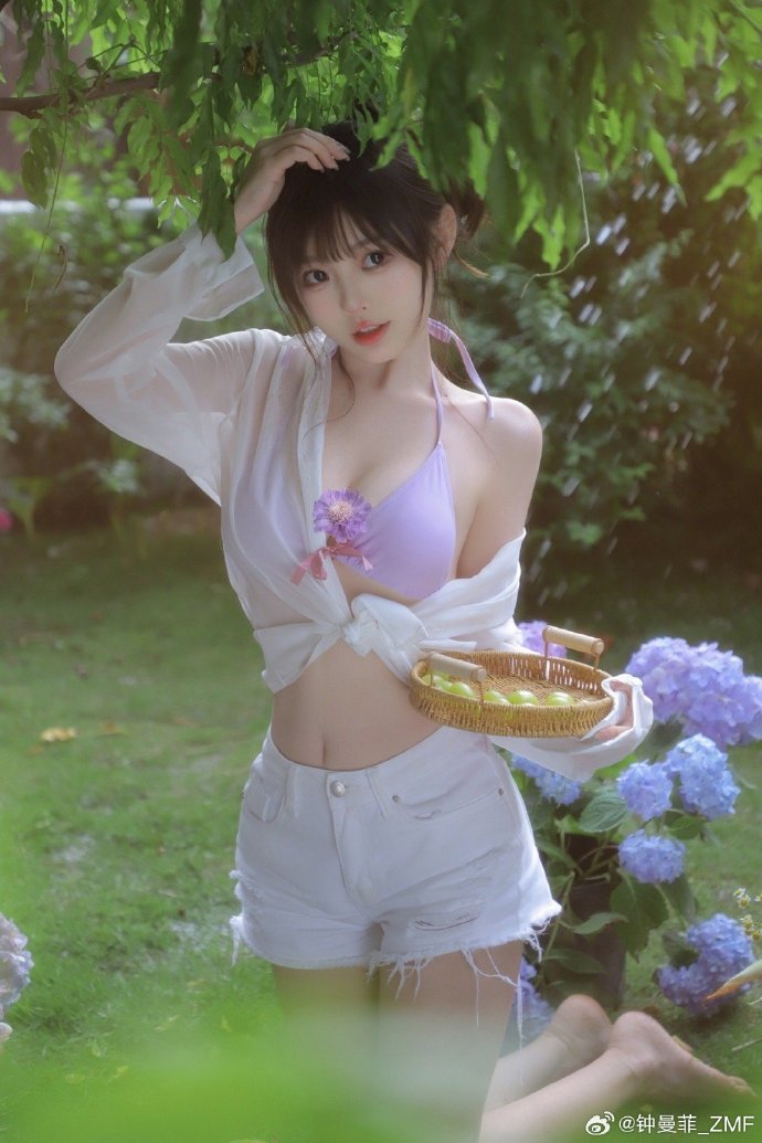 西北偏北 封面